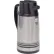 Airpots/Thermal Pitcher, Pitcher,Sst 1.9L Tall-1/Pk