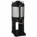 Bunn 42750.0200 - Brewwise Single TF Thermofresh Server, 1.5G/5.7L, Digital Sight Gauge