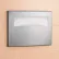 Bobrick® ConturaSeries® Surface Mounted Seat Cover Dispenser - B-4221