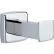 Bobrick® Towel Pin - Bright Polished - B-677