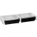 Bobrick® ClassicSeries™ Double Tissue Dispenser, Controlled