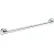 Bobrick® Extra Heavy-Duty Surface Mounted Towel Bar - 24"W - B530x24