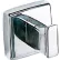 Bobrick® Utility Hook - Satin - B6707