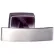 Bobrick® ClassicSeries™ Double Robe Hook - Satin Finish - B6727