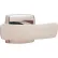 Bobrick® Double Robe Hook - Satin - B76727