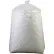 Global Industrial™ Loose Fill Packing Peanuts 20ft³ Bag, White