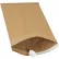Global Industrial™ Self Seal Padded Mailers, #5, 10-1/2"W x 16"L, Kraft, 25/Pack