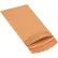 Jiffy Rigi Bag® Self-Seal Mailers, #1, 7-1/4"W x 10-1/2"L, Kraft, 250/Pack