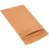 Jiffy Rigi Bag® Self-Seal Mailers, #2, 8-1/2"W x 10-1/2"L, Kraft, 250/Pack