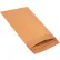 Jiffy Rigi Bag® Self-Seal Mailers, #3, 8-1/2"W x 13"L, Kraft, 200/Pack