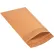 Jiffy Rigi Bag® Self-Seal Mailers, #4, 9-1/2"W x 13"L, Kraft, 200/Pack