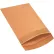 Jiffy Rigi Bag® Self-Seal Mailers, #5, 10-1/2"W x 14"L, Kraft, 150/Pack