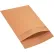 Jiffy Rigi Bag® Self-Seal Mailers, #6, 12-1/2"W x 15"L, Kraft, 100/Pack