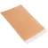 Global Industrial™ Self Seal Nylon Reinforced Padded Mailer #5, 10-1/2"W x 16"L, Kraft, 500/Pk