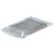 Global Industrial™ Self Seal Bubble Bags, 12"W x 11-1/2"L, 250/Pack