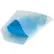 Global Industrial™ Self Seal Bubble Bags, 8"W x 15-1/2"L, 300/Pack