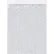 Global Industrial™ Super Duty Self Seal Bubble Pouches, 6"W x 8"L, Clear, 250/Pack