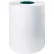 Global Industrial™ Butcher Paper, 40 lbs., 12"W x 1000'L, White, 1 Roll