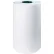 Butcher Paper, 40 lbs., 15"W x 1000'L, White, 1 Roll