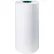 Butcher Paper, 40 lbs., 18"W x 1000'L, White, 1 Roll