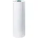 Butcher Paper, 40 lbs., 24"W x 1000'L, White, 1 Roll