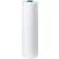 Butcher Paper, 40 lbs., 30"W x 1000'L, White, 1 Roll