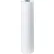 Butcher Paper, 40 lbs., 36"W x 1000'L, White, 1 Roll
