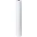 Butcher Paper, 40 lbs., 48"W x 1000'L, White, 1 Roll