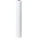 Butcher Paper, 40 lbs., 60"W x 1000'L, White, 1 Roll
