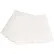 Global Industrial™ Butcher Paper Sheets, 36"W x 36"L, White, 415/Pack