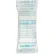 Global Industrial™ Silica Gel Packets, 7/8"W x 1-1/2"L, White, 5000 Packs