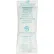 Global Industrial™ Silica Gel Packets, 7/8"W x 2-1/8"L, White, 3000 Packs