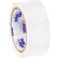 Tape Logic® 1-1/2" Dia. Round Inventory Circle Labels, White, Roll of 500