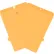 Clasp Catalog Envelopes, 12"W x 9"H, Kraft, 500/Pack
