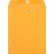 Global Industrial™ Clasp Envelopes, 9-1/2"W x 12-1/2"L, Kraft, 500/Pack