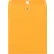 Global Industrial™ Clasp Envelopes, 10"W x 13"L, Kraft, 500/Pack
