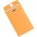 Clasp Catalog Envelopes, 6-3/8"W x 4"H, Kraft, 1000/Pack