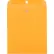 Global Industrial™ Clasp Envelopes, 10"W x 12"L, Kraft, 500/Pack