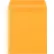 Global Industrial™ Redi-Seal Envelopes, 9-1/2"W x 12-1/2"L, Kraft, 500/Pack