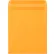 Global Industrial™ Redi-Seal Envelopes, 12"W x 15-1/2"L, Kraft, 500/Pack
