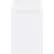 Global Industrial™ Redi-Seal Envelopes, 6"W x 9"L, White, 1000/Pack