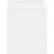 Global Industrial™ Redi-Seal Envelopes, 9"W x 12"L, White, 500/Pack