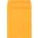 Global Industrial™ Redi-Seal Envelopes, 10"W x 15-1/2"L, Kraft, 250/Pack