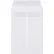 Global Industrial™ Redi-Seal Envelopes, 6-1/2"W x 9-1/2"L, White, 1000/Pack
