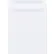Global Industrial™ Redi-Seal Envelopes, 9-1/2"W x 12-1/2"L, White, 500/Pack