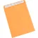 Global Industrial™ Self-Seal Envelopes, 10"W x 13"L, Kraft, 500/Pack