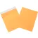Global Industrial™ Expandable Self-Seal Envelopes, 10"W x 12"L, Kraft, 100/Pack
