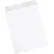 Global Industrial™ Self-Seal Envelopes, 12"W x 15-1/2"L, White, 500/Pack