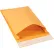Global Industrial™ Expandable Self-Seal Envelopes, 9-1/2"W x 13"L, Kraft, 250/Pack