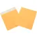 Self Seal Expandable Envelopes, 10"W x 13"H x 2"D, Kraft, 100/Pack